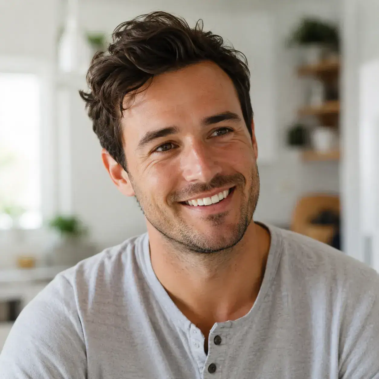Carlos M. review for Drain Cleaning in Danville, CA